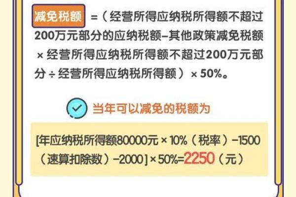 个体工商户如何缴纳个人所得税的详尽指南